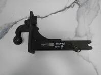 Сцепное устройство (Фаркоп) Land Rover Range Rover IV 2012 - 2022