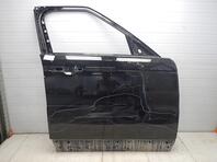 Дверь передняя правая Land Rover Range Rover Sport II 2013 - 2022