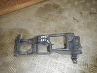 Кронштейн фары противотуманной левой Land Rover Range Rover IV 2012 - 2022