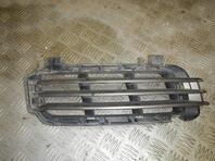 Решетка в бампер Land Rover Range Rover IV 2012 - 2022