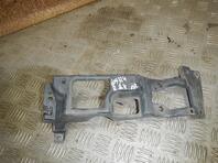 Кронштейн фары противотуманной правой Land Rover Range Rover IV 2012 - 2022