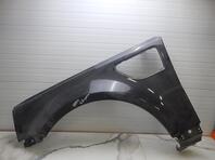 Крыло переднее левое Land Rover Range Rover Sport I 2005 - 2013