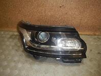 Фара правая Land Rover Range Rover IV 2012 - 2022