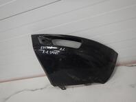 Накладка бампера переднего Land Rover Range Rover Sport II 2013 - 2022