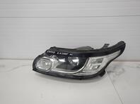 Фара левая Land Rover Range Rover Sport II 2013 - 2022