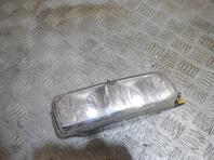 Фара противотуманная правая Land Rover Range Rover IV 2012 - 2022
