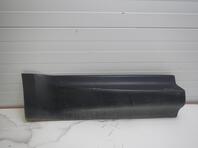 Молдинг двери задней правой Land Rover Range Rover Sport II 2013 - 2022