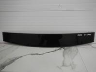 Стекло крыши Land Rover Range Rover Sport II 2013 - 2022