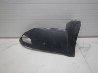 Накладка бампера заднего Land Rover Range Rover Sport II 2013 - 2022