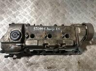 Головка блока Lexus ES IV 2001 - 2006