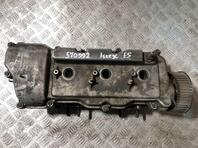 Головка блока Lexus ES IV 2001 - 2006