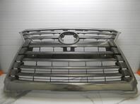 Решетка радиатора Lexus LX III 2007 - н.в.