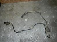 Датчик ABS Kia Rio III 2011 - 2017
