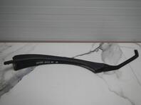 Накладка двери задней правой Lexus RX IV 2015 - 2024