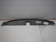 Кожух замка капота Kia Sorento II 2009 - 2020