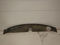 Кожух замка капота Kia Sorento II 2009 - 2020