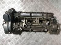 Головка блока Mercedes-Benz GL-Klasse I [X164] 2006 - 2012