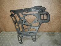 Кронштейн бампера заднего Mercedes-Benz GL-Klasse I [X164] 2006 - 2012