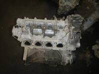 Двигатель Volkswagen Polo V (Sedan RUS) 2011 - 2020