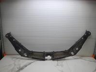 Кожух замка капота Mercedes-Benz M-Klasse III [W166] 2011 - 2015