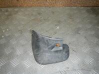 Брызговик задний левый Mitsubishi Carisma I 1995 - 2004