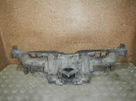 Кронштейн решетки радиатора Mazda 3 II [BL] 2009 - 2013