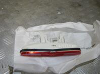 Фонарь задний (стоп сигнал) Mazda 3 I [BK] 2003 - 2009