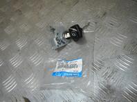 Вставка замка двери Mazda 5 I [CR] 2005 - 2010