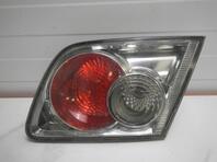 Фонарь задний внутренний правый Mazda 6 I [GG] 2002 - 2008