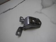 Петля двери передней Mazda 6 II [GH] 2007 - 2013