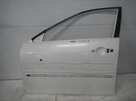 Дверь передняя левая Mazda 6 I [GG] 2002 - 2008