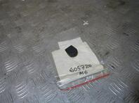 Накладка (кузов наружные) Mazda 6 I [GG] 2002 - 2008