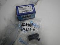Датчик парковки Mazda 6 II [GH] 2007 - 2013
