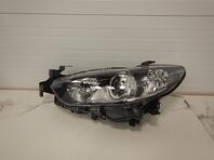 Фара левая Mazda 6 III [GJ] 2012 - н.в.
