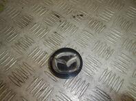 Колпак диска декоративный Mazda CX-5 I 2011 - 2017