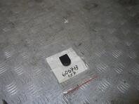 Накладка (кузов наружные) Mazda CX-7 2006 - 2012