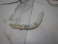 Кронштейн бампера заднего Mazda CX-7 2006 - 2012