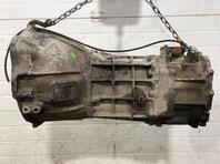 МКПП (механическая коробка переключения передач) Mitsubishi L200 IV 2006 - 2015