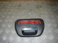 Ручка открывания багажника Mitsubishi L200 IV 2006 - 2015