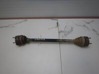 Вал карданный Lada ВАЗ-2121 (4х4) 1977 - н.в.