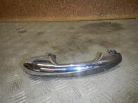 Ручка двери наружная Mercedes-Benz C-Klasse IV W205 2014 - 2021