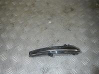 Указатель поворота Mercedes-Benz C-Klasse IV W205 2014 - 2021