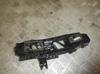 Кронштейн ручки Mercedes-Benz C-Klasse IV W205 2014 - 2021