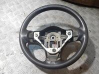 Рулевое колесо Mitsubishi Lancer IX 2000 - 2010