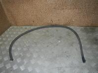 Уплотнитель капота Mitsubishi Lancer IX 2000 - 2010