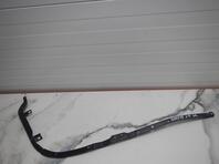 Кронштейн бампера заднего Mitsubishi Lancer IX 2000 - 2010