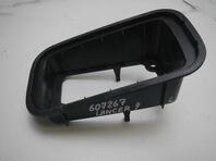 Кронштейн фонаря Mitsubishi Lancer IX 2000 - 2010