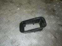 Кронштейн фонаря Mitsubishi Lancer IX 2000 - 2010