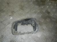 Кронштейн фонаря Mitsubishi Lancer IX 2000 - 2010