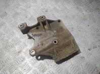 Кронштейн кондиционера Mitsubishi Lancer IX 2000 - 2010
